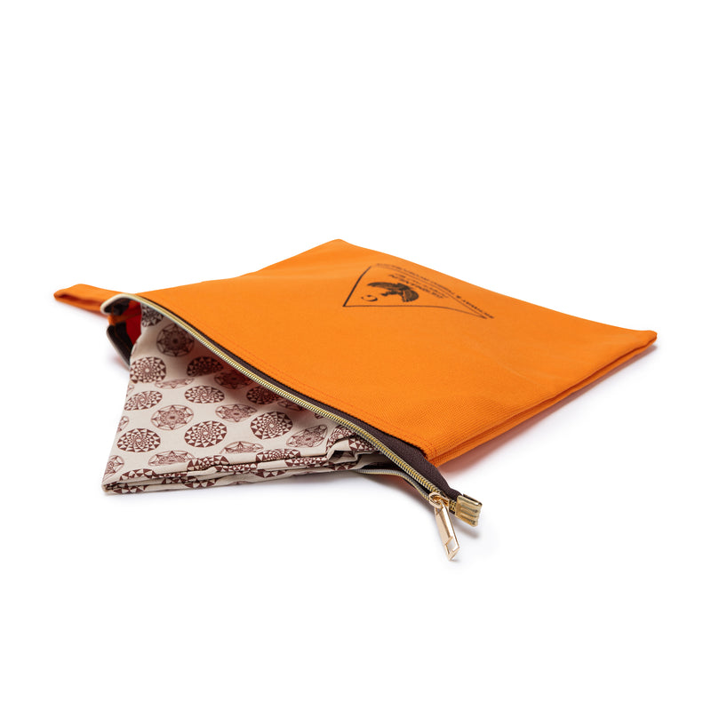 Germanium Power Pad Mini