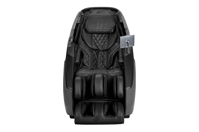 Infinity Imperial Syner-D Massage Chair – Certified Pre-Owned (CPO)