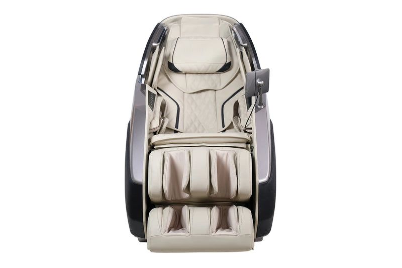 Infinity Imperial Syner-D Massage Chair – Certified Pre-Owned (CPO)