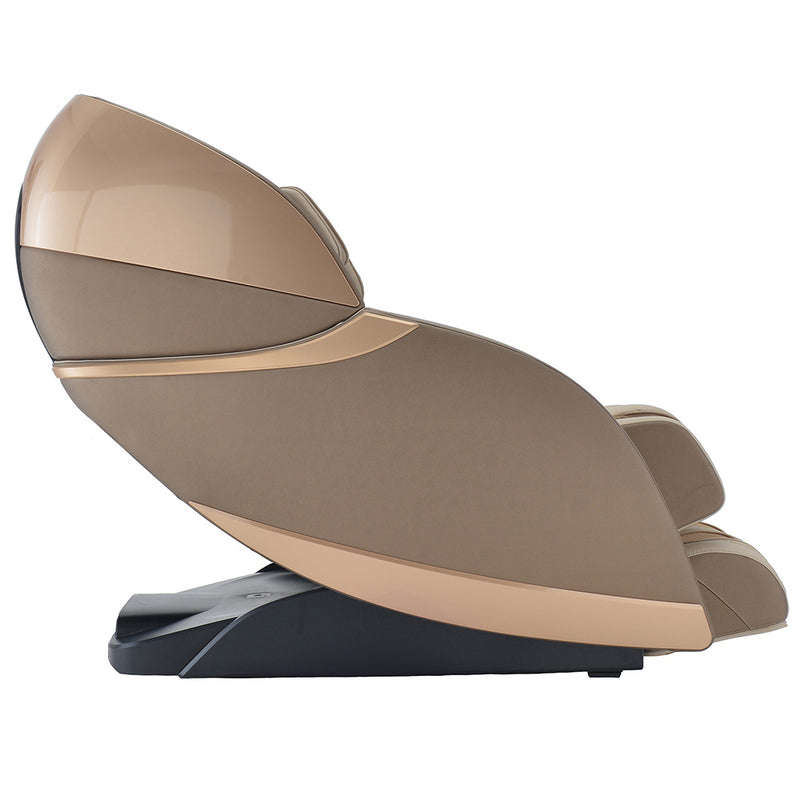 Kyota Kansha M878 (Gold/Tan)