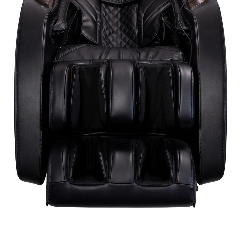 Kyota Nokori M980 Massage Chair (Black)
