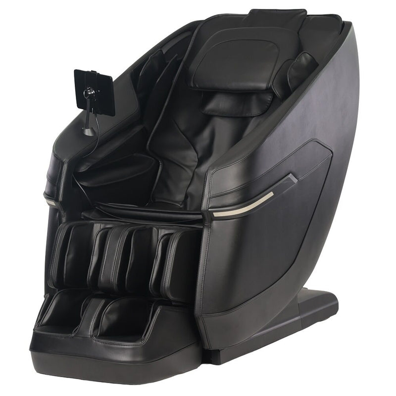 Kyota Zenyu M338 Massage Chair (Black)