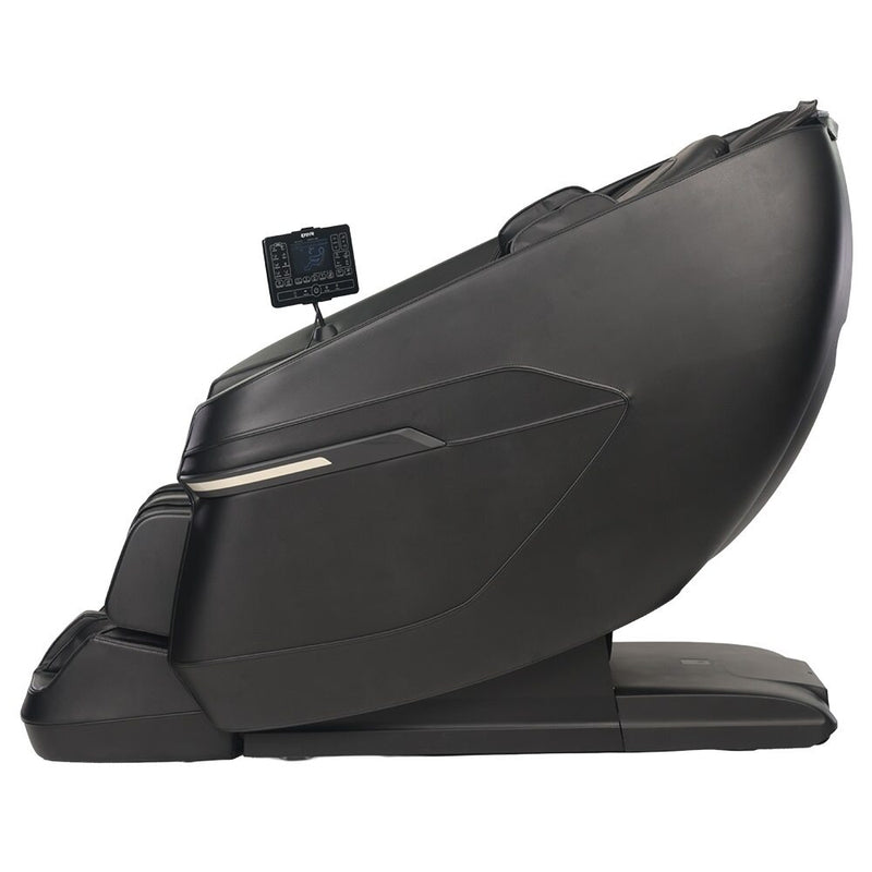 Kyota Zenyu M338 Massage Chair (Black)