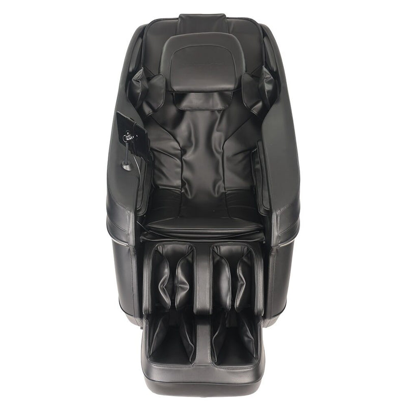 Kyota Zenyu M338 Massage Chair (Black)