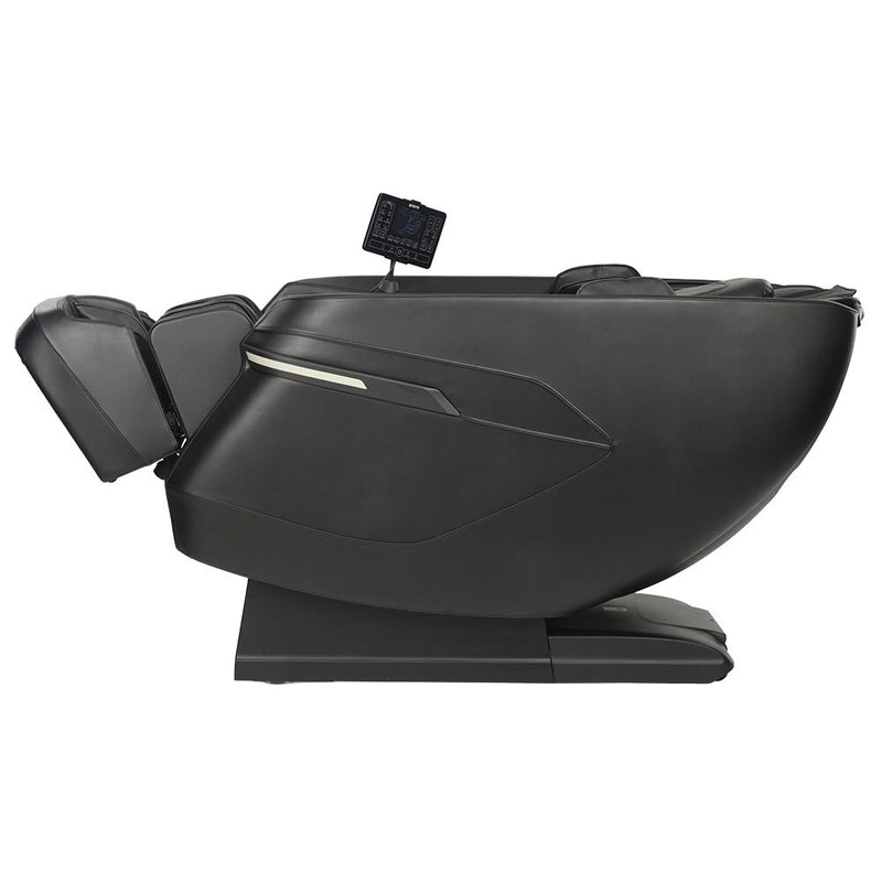 Kyota Zenyu M338 Massage Chair (Black)