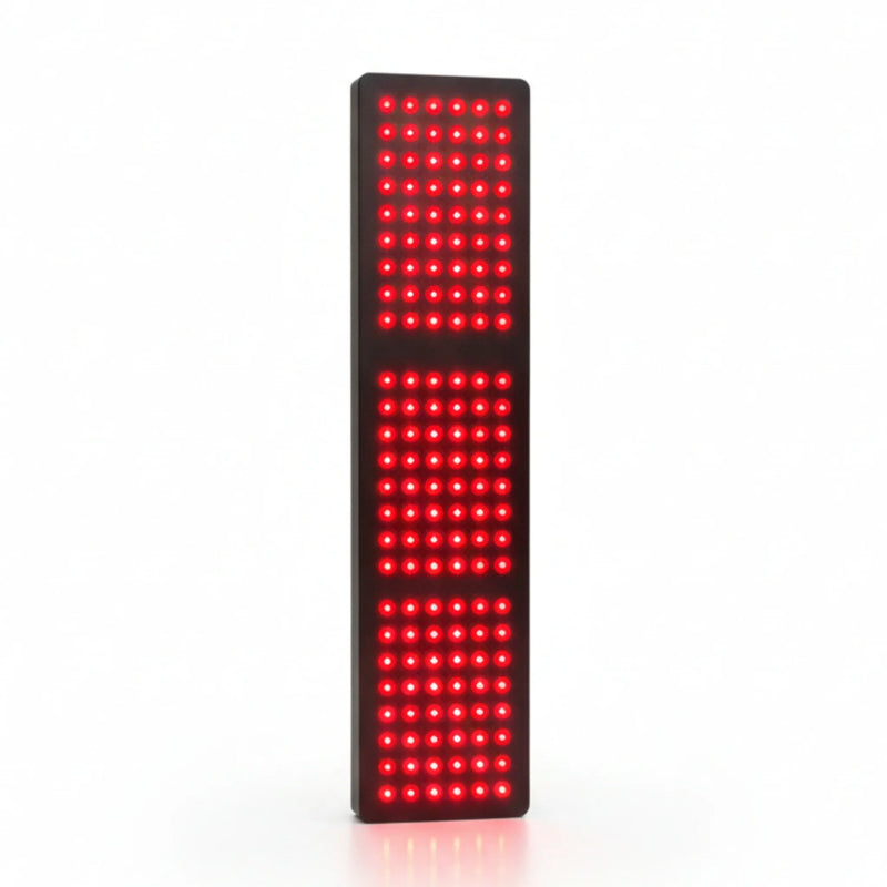 Blisspod | Bergen | Full Spectrum Ultimate Indoor Sauna | Red Light Therapy | 2 Person