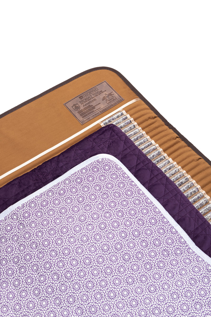 Quantum Energy Pad Pro