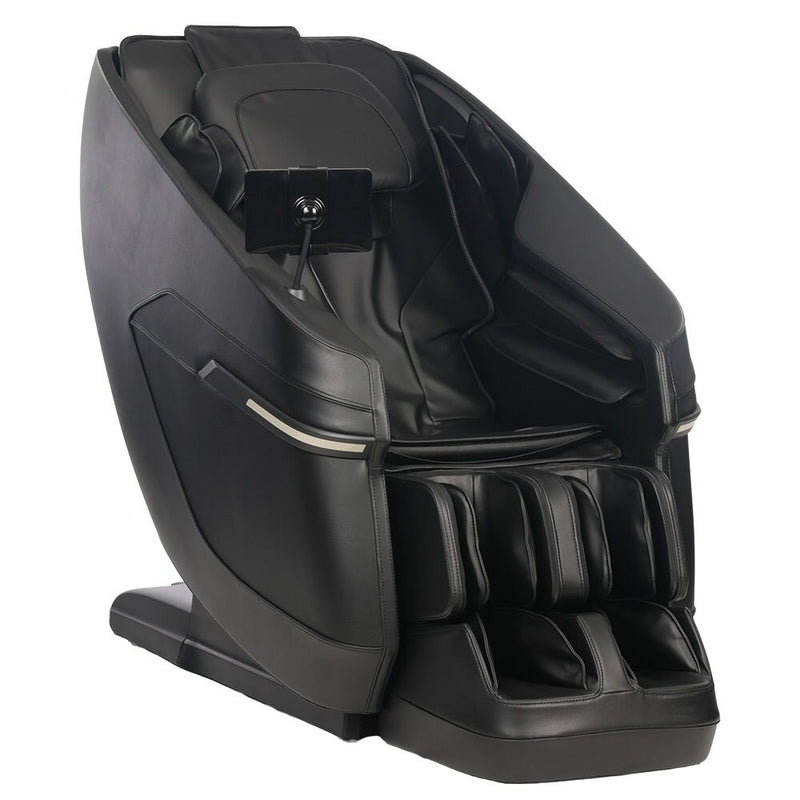 Kyota Zenyu M338 Massage Chair (Black)