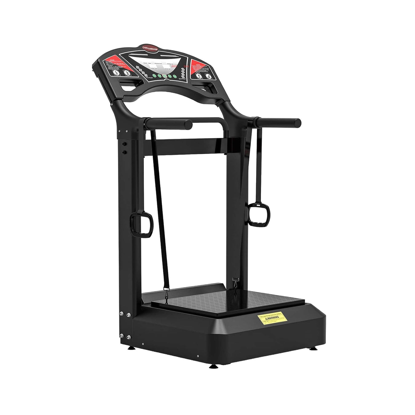 Exercise Equipment