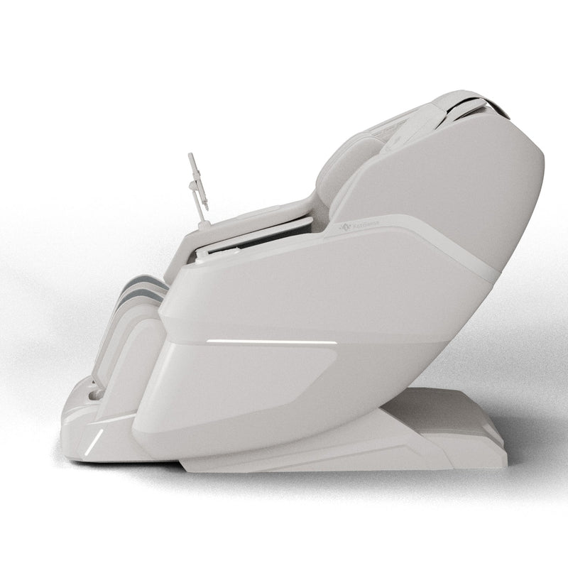 KoziSense KZ605 4D Luxury Massage Chair